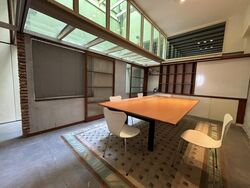 Emerald Garden (D1), Shop House #455579601